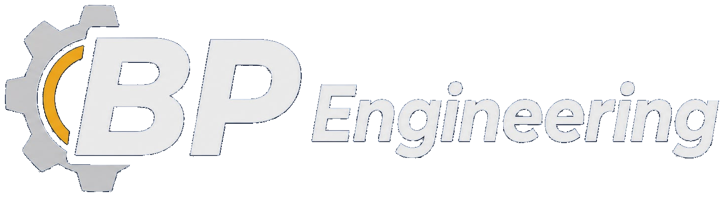 BP Engineering